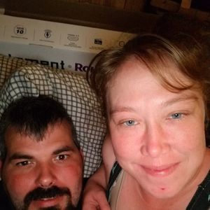 Meet your Posher, Dan